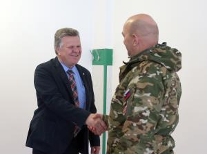DAN SLOVENSKE VOJSKE 03 FOTO LJUBO VUKELIČ